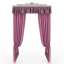 Curtain
