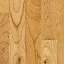 Parquet