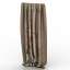 Curtain