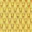 Wicker