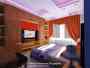 architecture home design