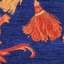 Textile