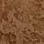 Stucco