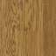Parquet