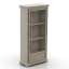 Cupboard