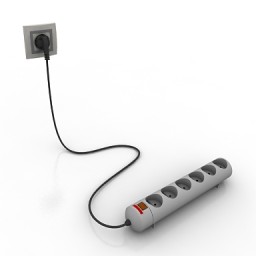 Download 3d cad models, 3d max textures, 3d help