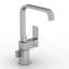 Faucet