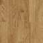 Parquet
