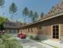 architecture home design