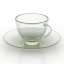 Cup