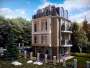 architecture home design