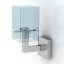 Sconce