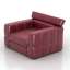 Armchair