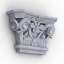 Pilaster
