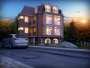 architecture home design