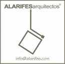 ALARIFESarchitects