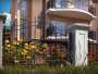 architecture home design