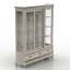Cupboard