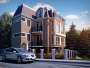 architecture home design