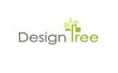 Design Tree