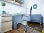 architecture home design