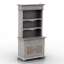 Cupboard