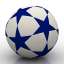 Ball