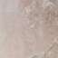 Stucco