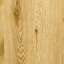 Parquet