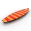 Surfboard
