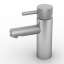 Faucet