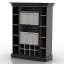 Bookcase