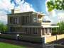 architecture home design