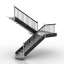 Stair