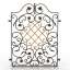 Fence