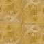 Parquet