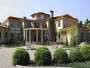 architecture home design