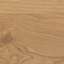 Parquet