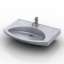 Sink