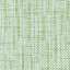 Textile