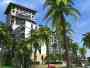 architecture home design