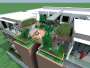 architecture home design