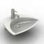 Sink