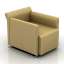 Armchair