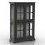 Cupboard