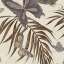 Textile
