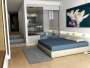 architecture home design