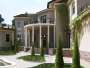 architecture home design