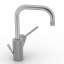 Faucet