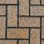 Paving